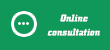 Online consultation