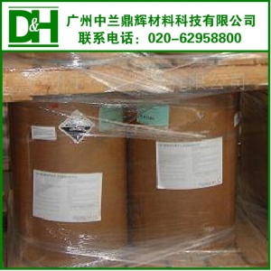 Ultra-light clay special microsphere foaming powder