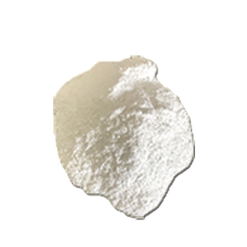 chlorine dioxide powder