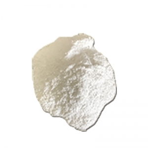 chlorine dioxide powder