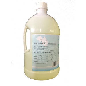 chlorine dioxide disinfectant